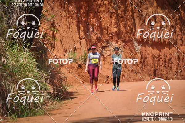 Buy your photos of the eventCircuito Capixaba de Montanhas - Rota Imperial on Fotop