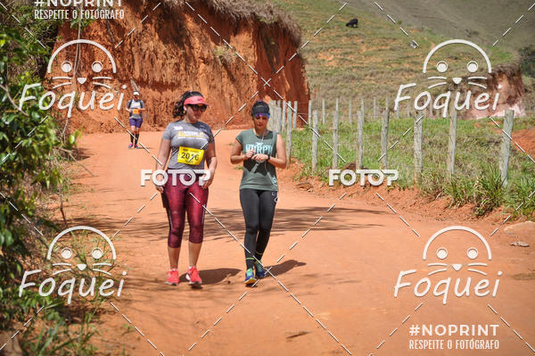 Buy your photos of the eventCircuito Capixaba de Montanhas - Rota Imperial on Fotop