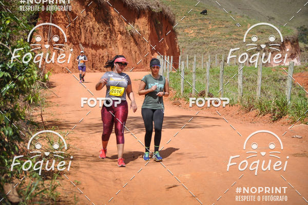 Buy your photos of the eventCircuito Capixaba de Montanhas - Rota Imperial on Fotop
