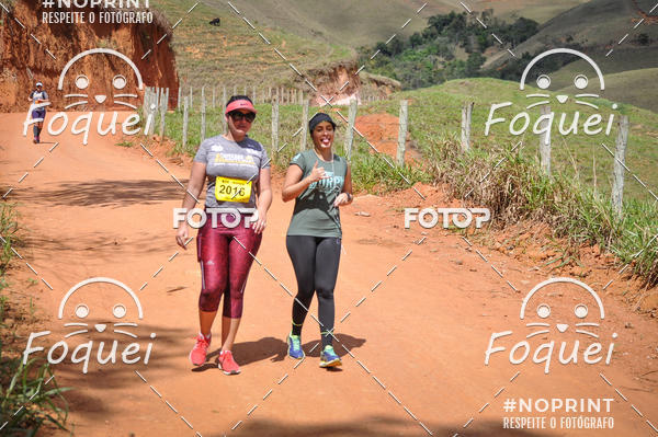 Buy your photos of the eventCircuito Capixaba de Montanhas - Rota Imperial on Fotop