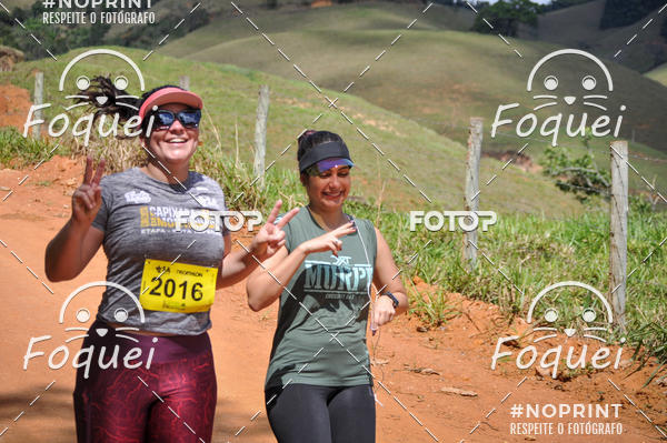 Buy your photos of the eventCircuito Capixaba de Montanhas - Rota Imperial on Fotop