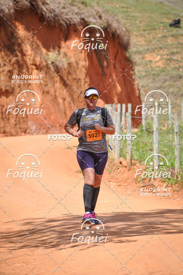 Buy your photos of the eventCircuito Capixaba de Montanhas - Rota Imperial on Fotop