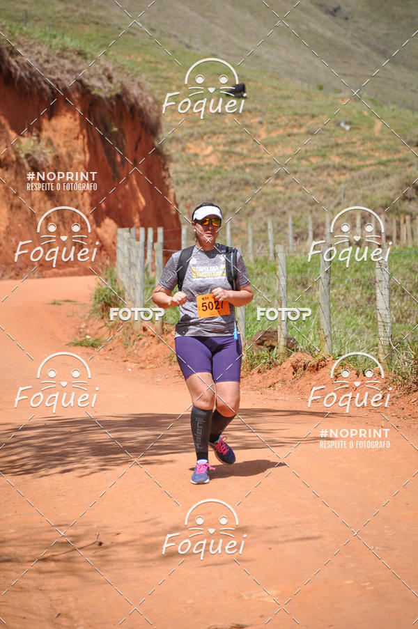 Buy your photos of the eventCircuito Capixaba de Montanhas - Rota Imperial on Fotop