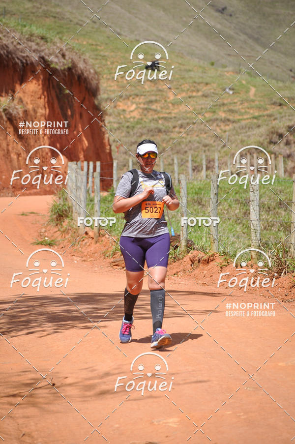 Buy your photos of the eventCircuito Capixaba de Montanhas - Rota Imperial on Fotop