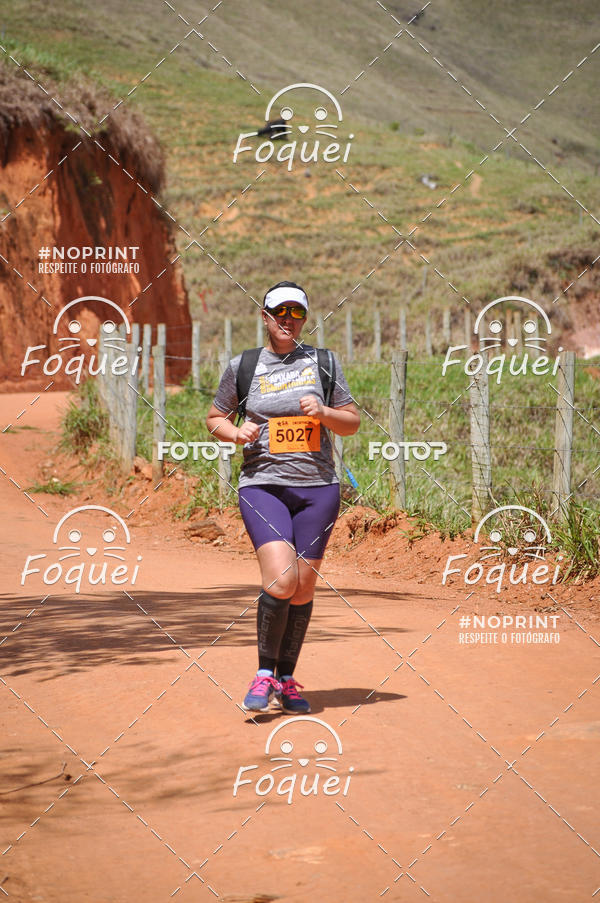 Buy your photos of the eventCircuito Capixaba de Montanhas - Rota Imperial on Fotop