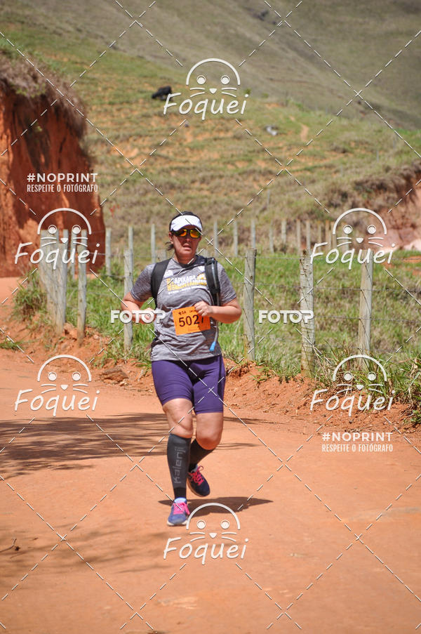 Buy your photos of the eventCircuito Capixaba de Montanhas - Rota Imperial on Fotop