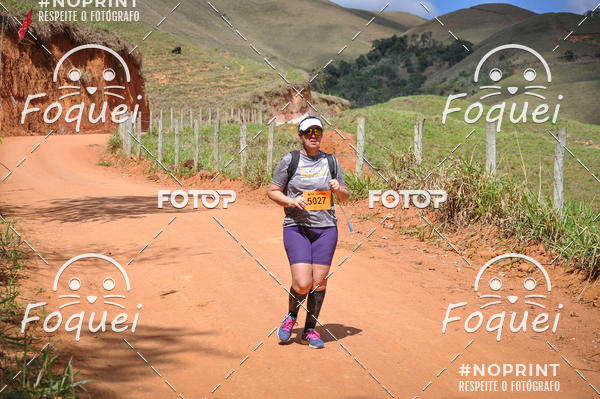 Buy your photos of the eventCircuito Capixaba de Montanhas - Rota Imperial on Fotop