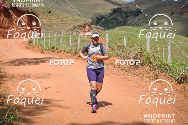 Buy your photos of the eventCircuito Capixaba de Montanhas - Rota Imperial on Fotop