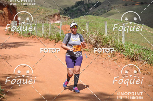 Buy your photos of the eventCircuito Capixaba de Montanhas - Rota Imperial on Fotop