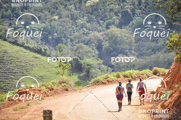 Buy your photos of the eventCircuito Capixaba de Montanhas - Rota Imperial on Fotop