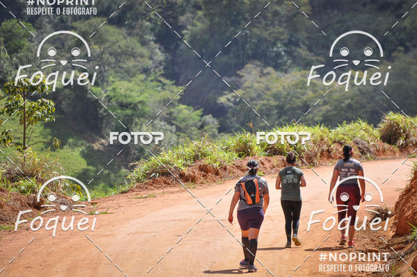 Buy your photos of the eventCircuito Capixaba de Montanhas - Rota Imperial on Fotop