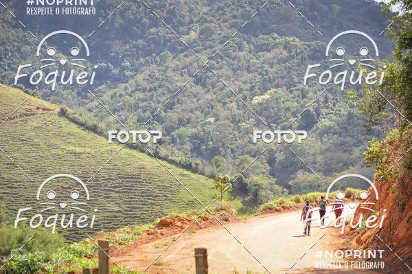 Buy your photos of the eventCircuito Capixaba de Montanhas - Rota Imperial on Fotop