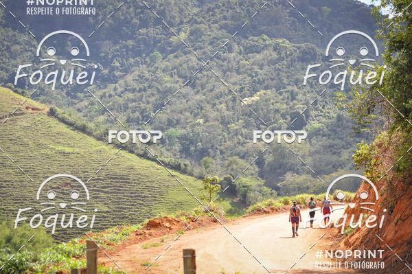 Buy your photos of the eventCircuito Capixaba de Montanhas - Rota Imperial on Fotop