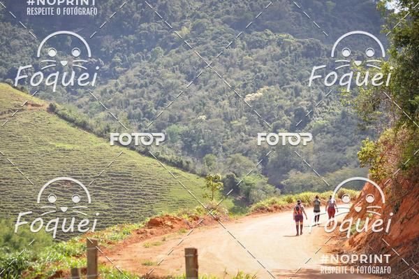 Buy your photos of the eventCircuito Capixaba de Montanhas - Rota Imperial on Fotop