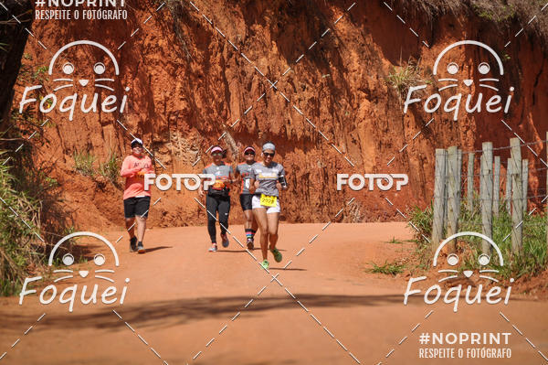 Buy your photos of the eventCircuito Capixaba de Montanhas - Rota Imperial on Fotop