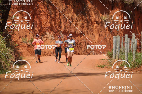 Buy your photos of the eventCircuito Capixaba de Montanhas - Rota Imperial on Fotop