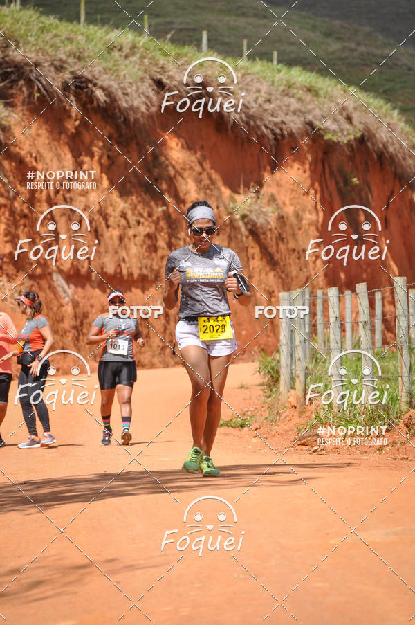 Buy your photos of the eventCircuito Capixaba de Montanhas - Rota Imperial on Fotop