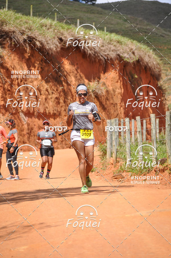 Buy your photos of the eventCircuito Capixaba de Montanhas - Rota Imperial on Fotop