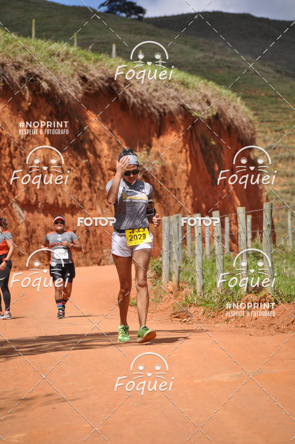 Buy your photos of the eventCircuito Capixaba de Montanhas - Rota Imperial on Fotop