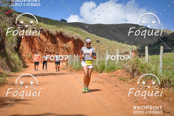 Buy your photos of the eventCircuito Capixaba de Montanhas - Rota Imperial on Fotop