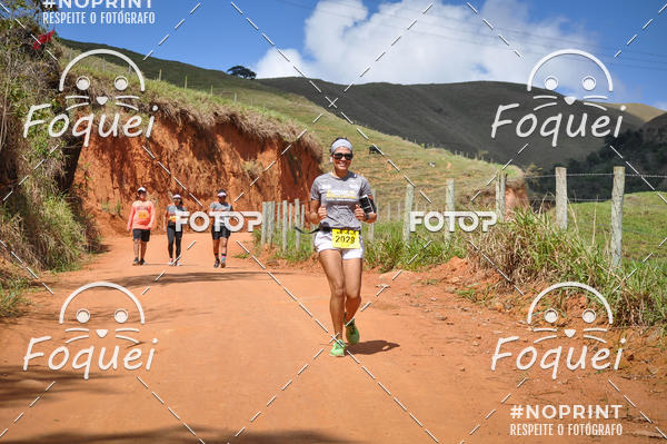 Buy your photos of the eventCircuito Capixaba de Montanhas - Rota Imperial on Fotop