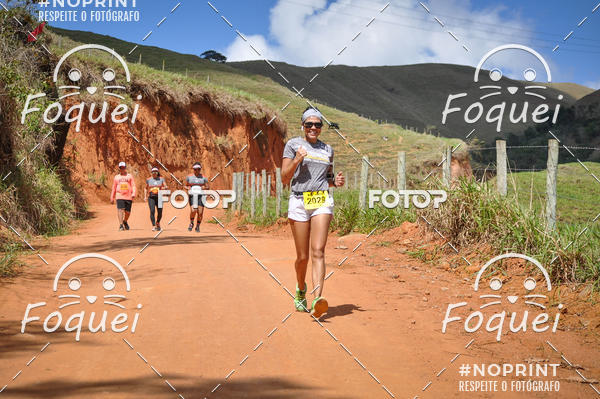 Buy your photos of the eventCircuito Capixaba de Montanhas - Rota Imperial on Fotop
