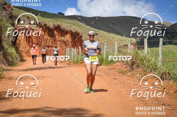 Buy your photos of the eventCircuito Capixaba de Montanhas - Rota Imperial on Fotop