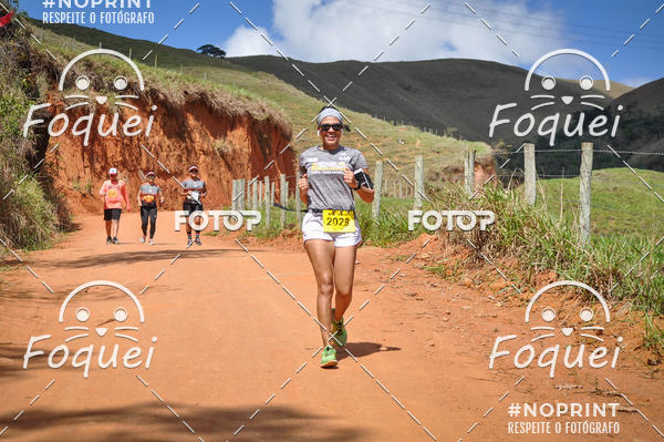 Buy your photos of the eventCircuito Capixaba de Montanhas - Rota Imperial on Fotop