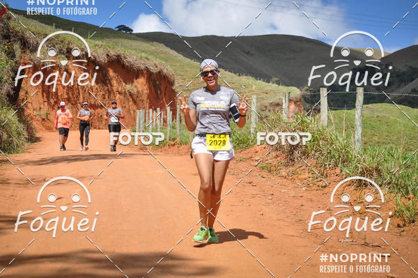 Buy your photos of the eventCircuito Capixaba de Montanhas - Rota Imperial on Fotop
