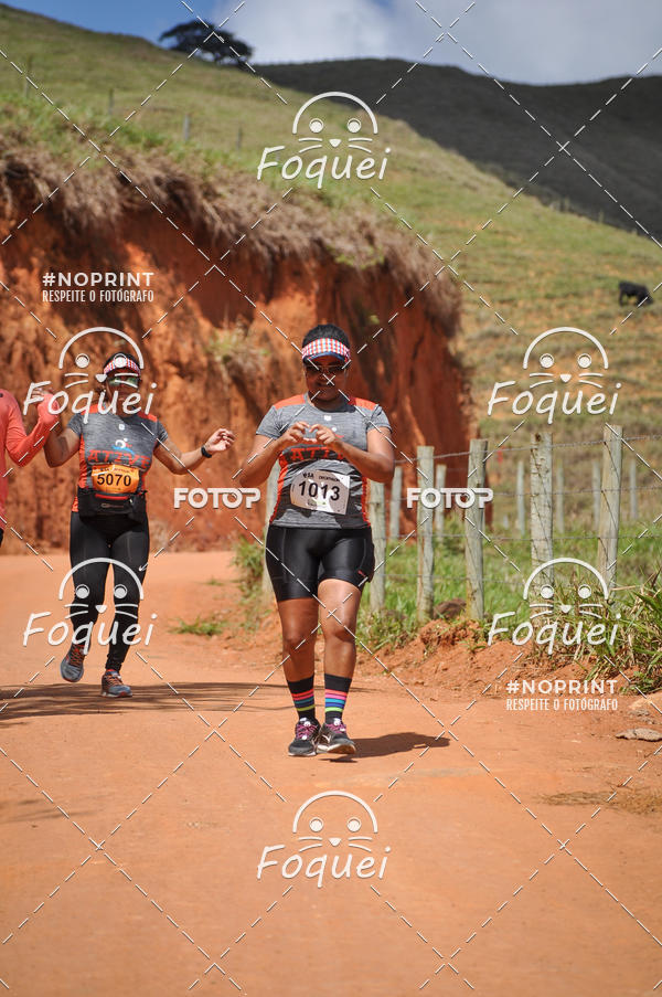 Buy your photos of the eventCircuito Capixaba de Montanhas - Rota Imperial on Fotop