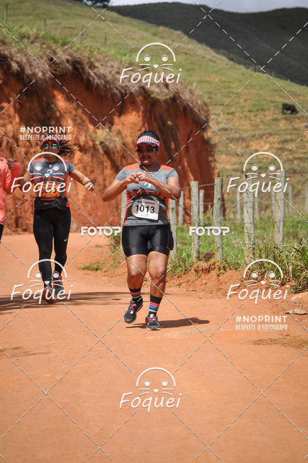 Buy your photos of the eventCircuito Capixaba de Montanhas - Rota Imperial on Fotop