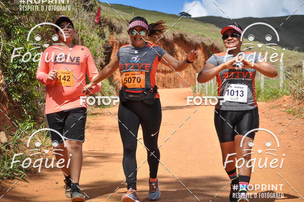 Buy your photos of the eventCircuito Capixaba de Montanhas - Rota Imperial on Fotop