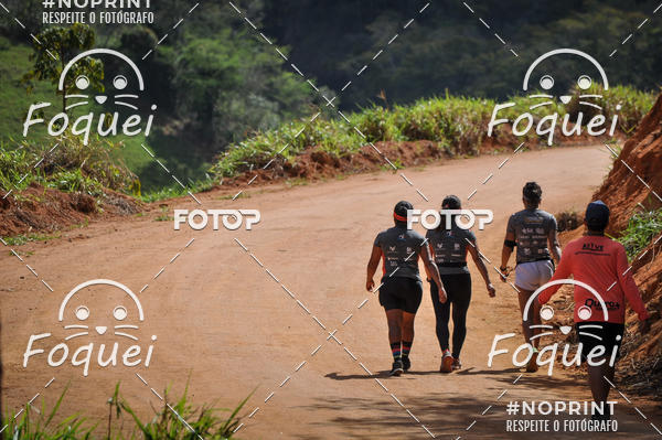 Buy your photos of the eventCircuito Capixaba de Montanhas - Rota Imperial on Fotop