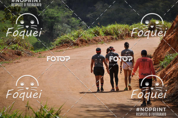 Buy your photos of the eventCircuito Capixaba de Montanhas - Rota Imperial on Fotop