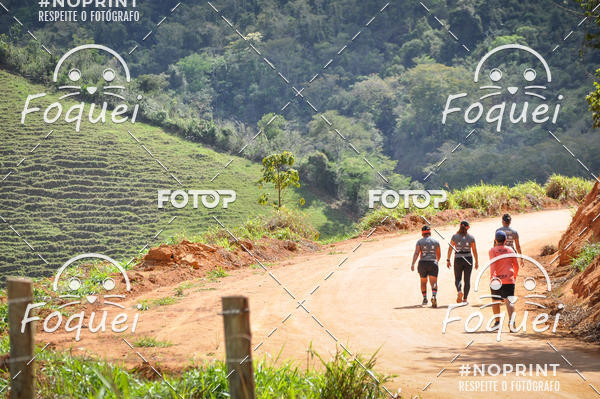 Buy your photos of the eventCircuito Capixaba de Montanhas - Rota Imperial on Fotop