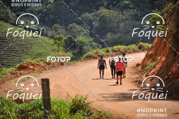 Buy your photos of the eventCircuito Capixaba de Montanhas - Rota Imperial on Fotop