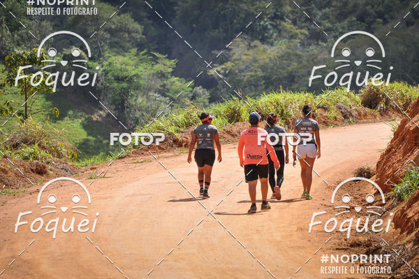 Buy your photos of the eventCircuito Capixaba de Montanhas - Rota Imperial on Fotop