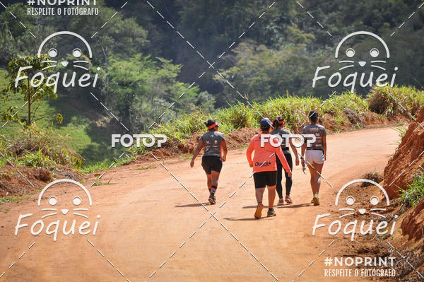 Buy your photos of the eventCircuito Capixaba de Montanhas - Rota Imperial on Fotop