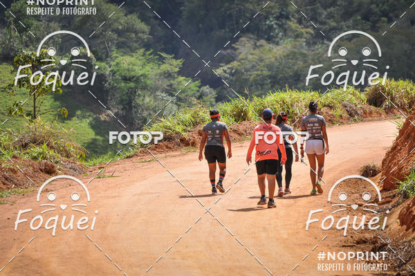 Buy your photos of the eventCircuito Capixaba de Montanhas - Rota Imperial on Fotop