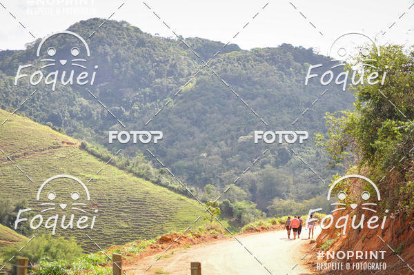 Buy your photos of the eventCircuito Capixaba de Montanhas - Rota Imperial on Fotop