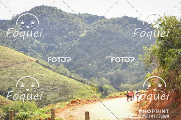 Buy your photos of the eventCircuito Capixaba de Montanhas - Rota Imperial on Fotop