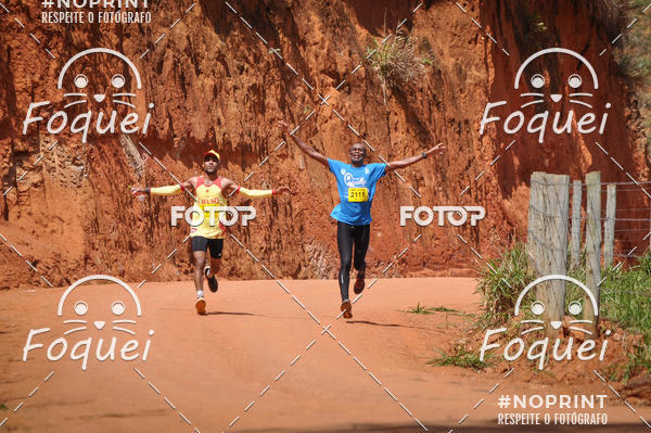 Buy your photos of the eventCircuito Capixaba de Montanhas - Rota Imperial on Fotop