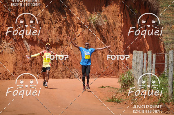 Buy your photos of the eventCircuito Capixaba de Montanhas - Rota Imperial on Fotop