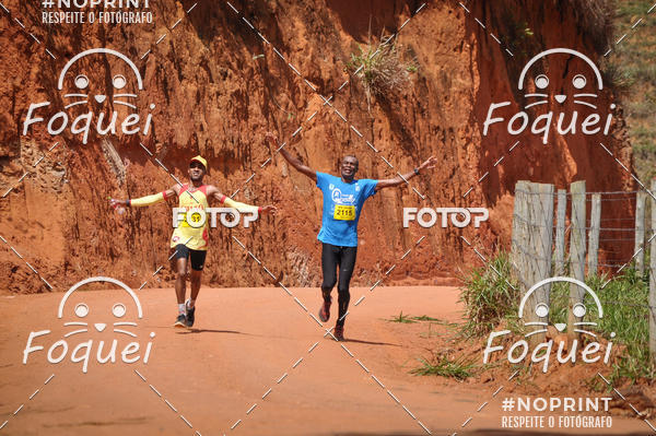 Buy your photos of the eventCircuito Capixaba de Montanhas - Rota Imperial on Fotop