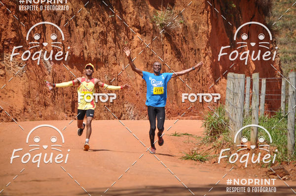 Buy your photos of the eventCircuito Capixaba de Montanhas - Rota Imperial on Fotop