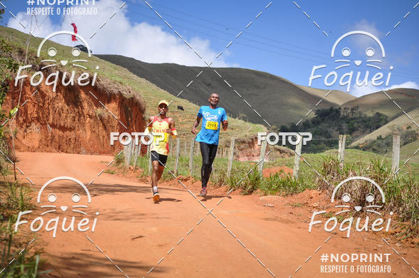 Buy your photos of the eventCircuito Capixaba de Montanhas - Rota Imperial on Fotop