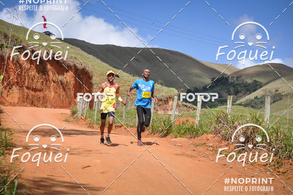 Buy your photos of the eventCircuito Capixaba de Montanhas - Rota Imperial on Fotop