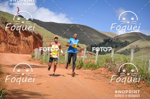 Buy your photos of the eventCircuito Capixaba de Montanhas - Rota Imperial on Fotop