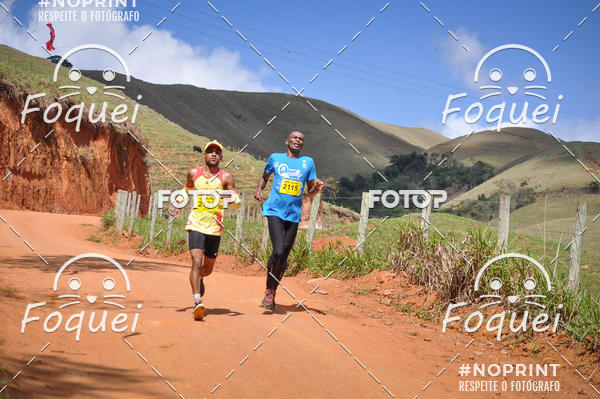 Buy your photos of the eventCircuito Capixaba de Montanhas - Rota Imperial on Fotop