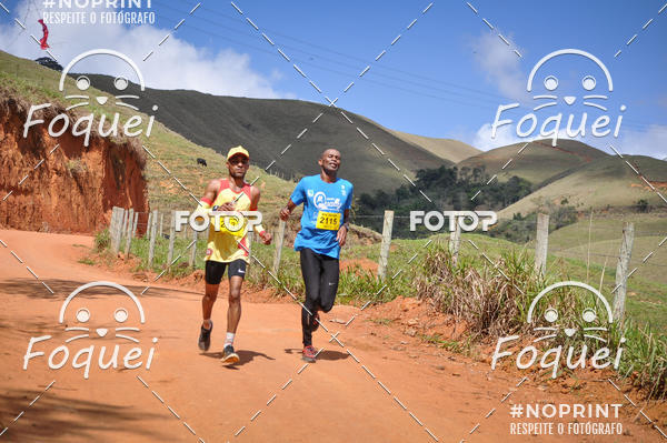 Buy your photos of the eventCircuito Capixaba de Montanhas - Rota Imperial on Fotop